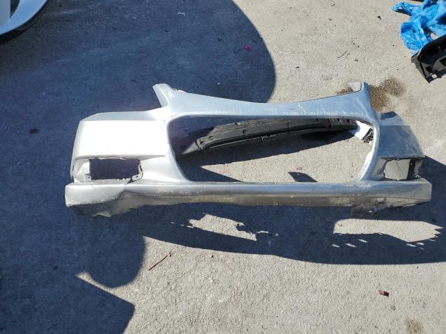 Photo 12 from auction – 2012 HONDA CIVIC with VIN 2HGFG3B03CH545597