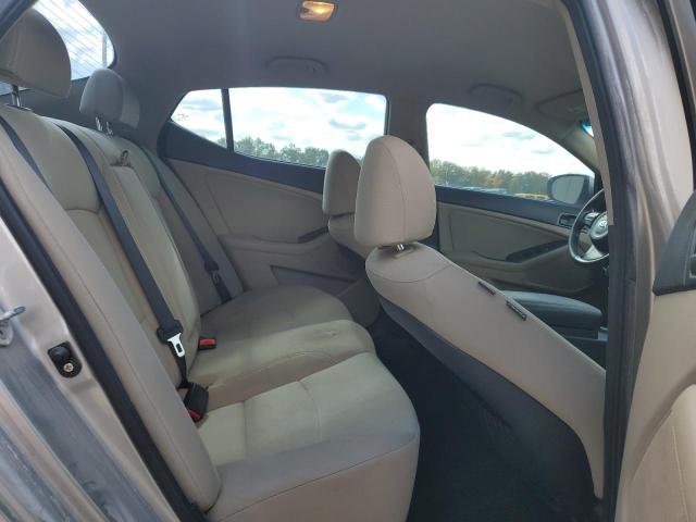 Photo 10 from auction – 2015 KIA OPTIMA LX with VIN KNAGM4A7XF5585622