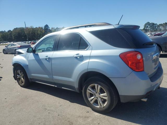 Photo 2 from auction – 2014 CHEVROLET EQUINOX LT with VIN 2GNFLGE33E6200177
