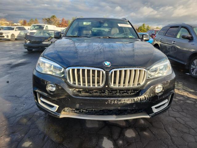 Photo 5 from auction – 2017 BMW X5 XDR40E with VIN 5UXKT0C36H0S80975