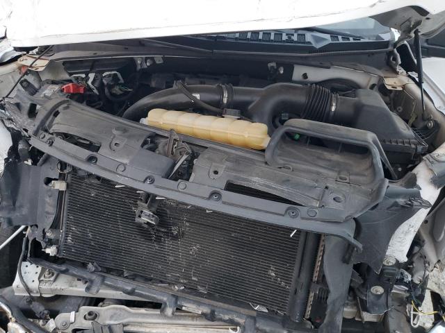 Photo 11 from auction – 2018 FORD F150 SUPER with VIN 1FTEW1CP2JFC59736
