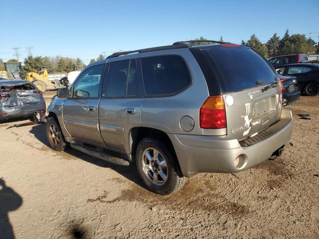 Photo 2 from auction – 2003 GMC ENVOY with VIN 1GKDT13S032263842