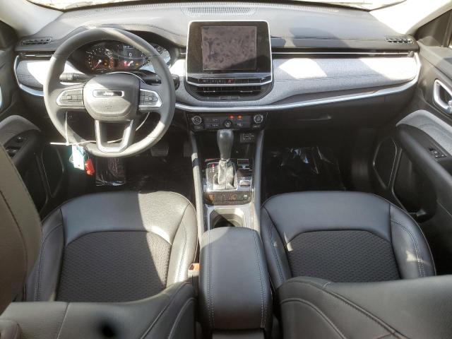 Photo 8 from auction – 2022 JEEP COMPASS LA with VIN 3C4NJDBB7NT154532