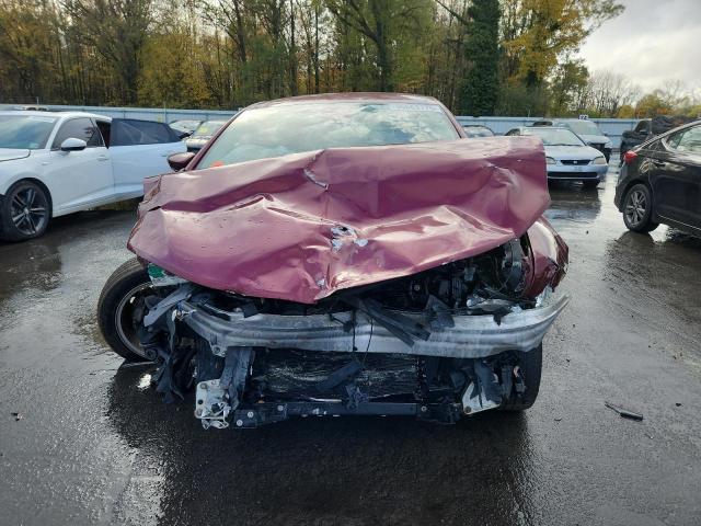Photo 5 from auction – 2015 CHRYSLER 200 LIMITE with VIN 1C3CCCAB1FN743577