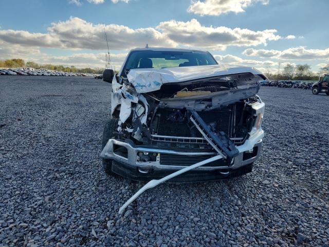 Photo 5 from auction – 2018 FORD F150 SUPER with VIN 1FTEW1E58JKF33928