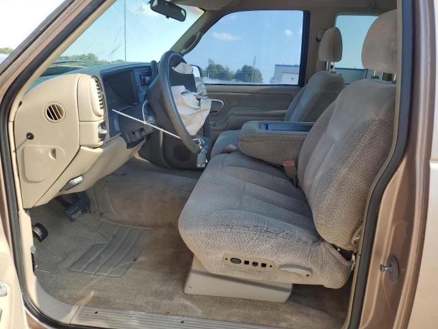 Photo 7 from auction – 1996 GMC SIERRA C1500 with VIN 2GTEC19R0T1530417