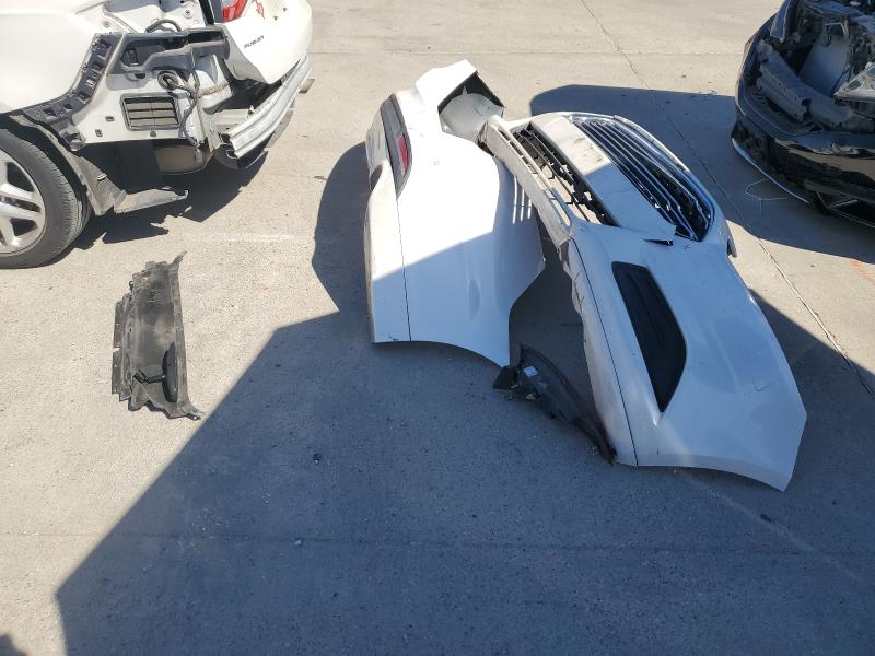 Photo 12 from auction – 2015 FORD FUSION SE with VIN 3FA6P0H73FR117593