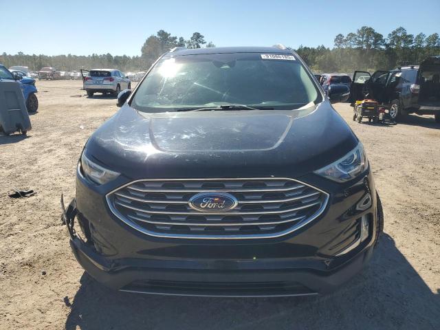 Photo 5 from auction – 2019 FORD EDGE with VIN 2FMPK3K9XKBB55660