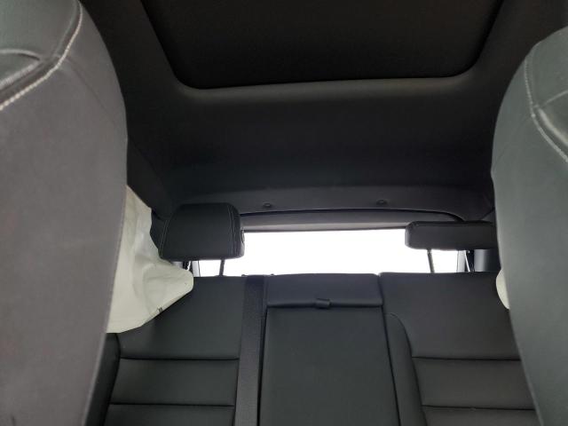 Photo 10 from auction – 2023 CHEVROLET TRAILBLAZE with VIN KL79MVSL2PB139221