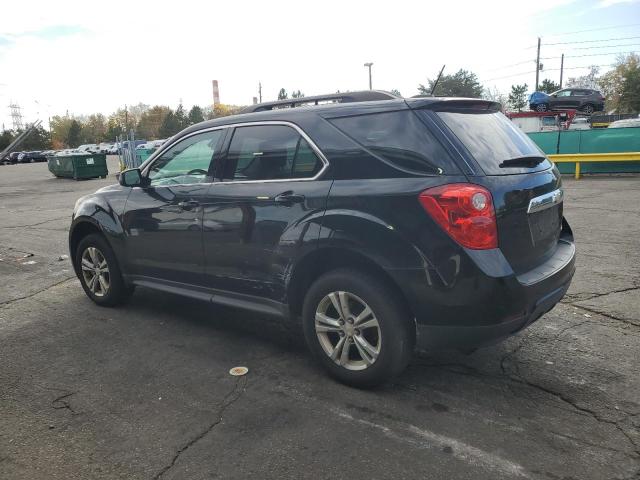 Photo 2 from auction – 2015 CHEVROLET EQUINOX LT with VIN 2GNALBEK7F6403255