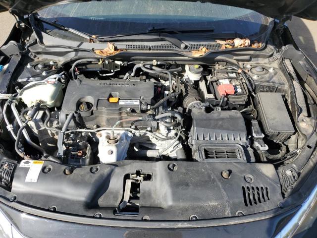Photo 11 from auction – 2016 HONDA CIVIC EX with VIN 19XFC2F77GE233439