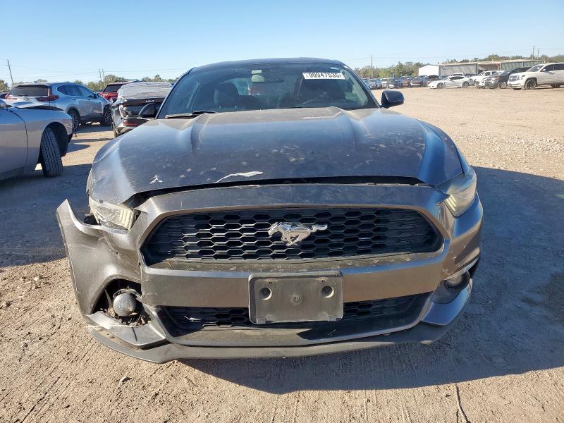 Zdjęcie 5 z aukcji – 2017 FORD MUSTANG z VIN 1FA6P8TH4H5215147