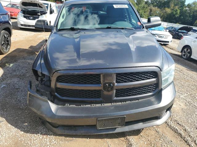 Photo 5 from auction – 2014 RAM 1500 ST with VIN 1C6RR7FTXES207831