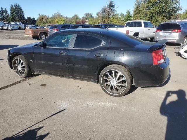 Photo 2 from auction – 2010 DODGE CHARGER SX with VIN 2B3CA3CV6AH210328