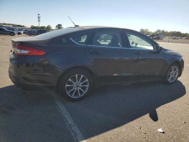 Photo 3 from auction – 2018 FORD FUSION SE with VIN 3FA6P0LU2JR103285
