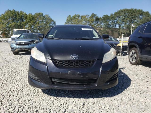 Photo 5 from auction – 2010 TOYOTA COROLLA MA with VIN 2T1KU4EE3AC475920