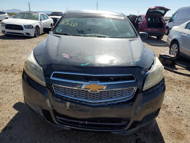Photo 5 from auction – 2013 CHEVROLET MALIBU LS with VIN 1G11B5SA4DF348638