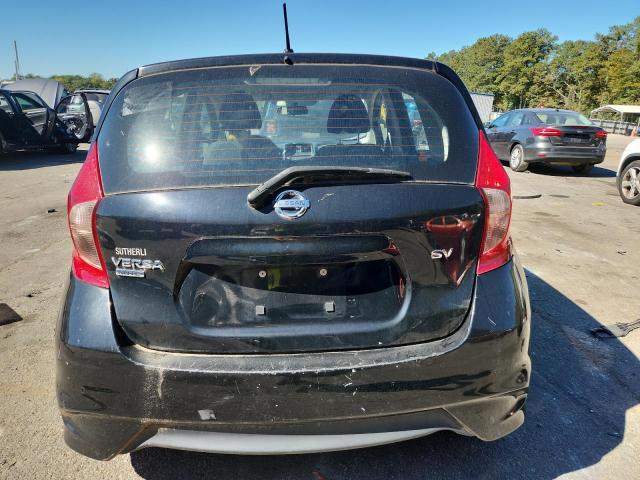 Photo 6 from auction – 2019 NISSAN VERSA NOTE with VIN 3N1CE2CP5KL359484