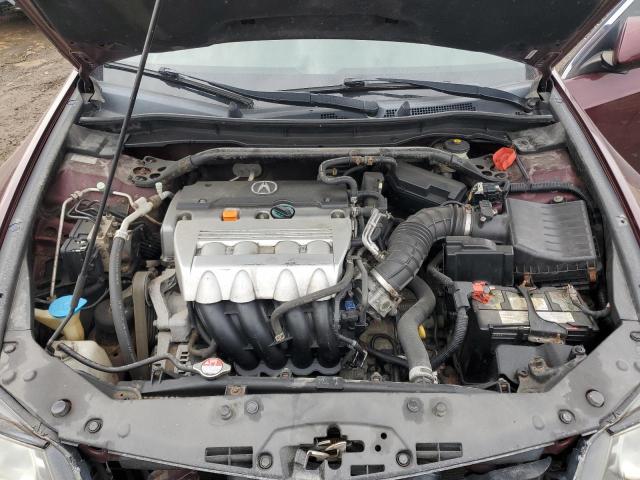 Photo 11 from auction – 2012 ACURA TSX TECH with VIN JH4CW2H67CC000630