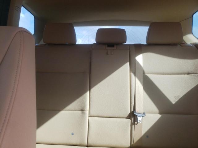 Photo 10 from auction – 2017 BMW X3 SDRIVE2 with VIN 5UXWZ7C30H0V87597