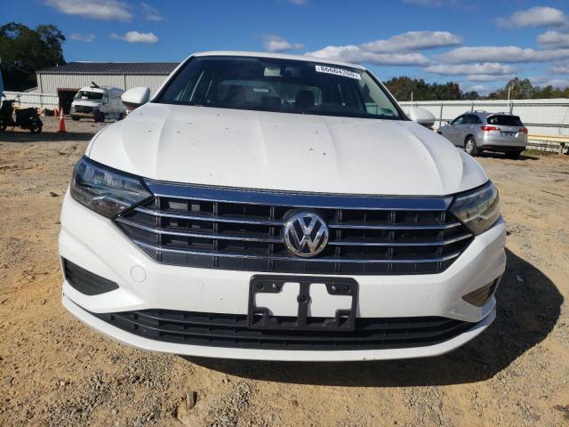Photo 5 from auction – 2020 VOLKSWAGEN JETTA S with VIN 3VWCB7BU4LM034571