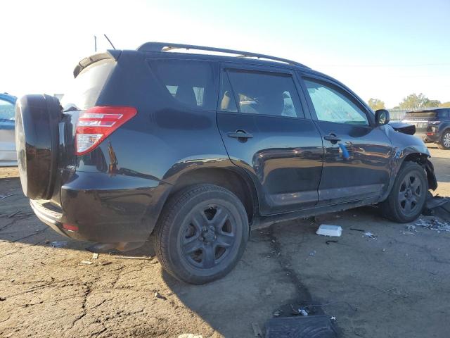 Photo 3 from auction – 2011 TOYOTA RAV4 with VIN 2T3BF4DV9BW175057