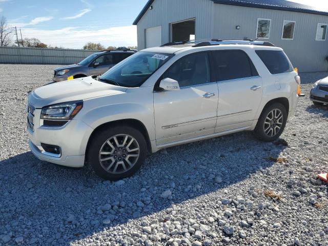 GMC ACADIA DEN 2014 с VIN 1GKKVTKD1EJ349329 - Снимка от търг
