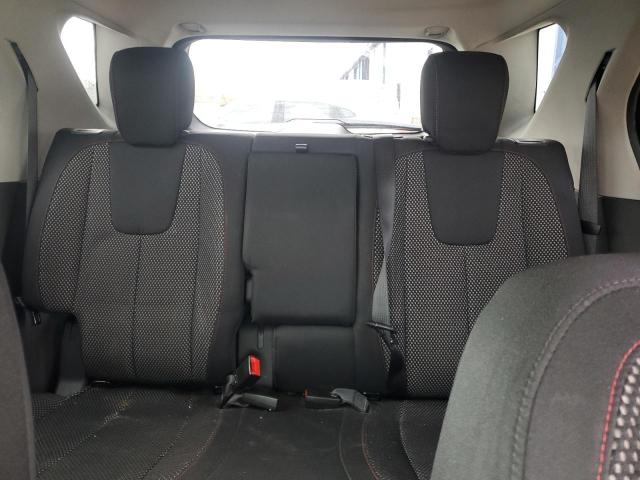 Photo 10 from auction – 2013 CHEVROLET EQUINOX LT with VIN 2GNFLEEK9D6119064