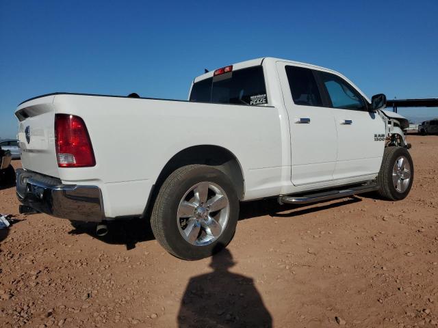 Photo 3 from auction – 2018 RAM 1500 SLT with VIN 1C6RR6GG8JS305309