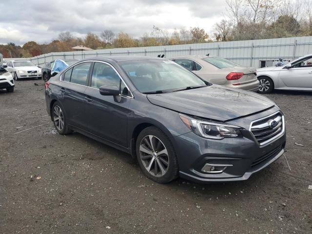 Photo 4 from auction – 2019 SUBARU LEGACY 2.5 with VIN 4S3BNAJ64K3012074