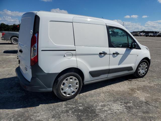 Photo 3 from auction – 2015 FORD TRANSIT CO with VIN NM0LS6E78F1180392