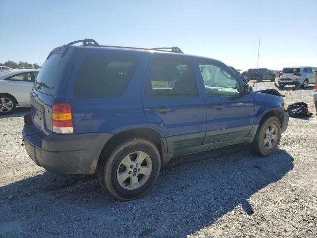 Photo 3 from auction – 2005 FORD ESCAPE XLT with VIN 1FMYU93155KE48712