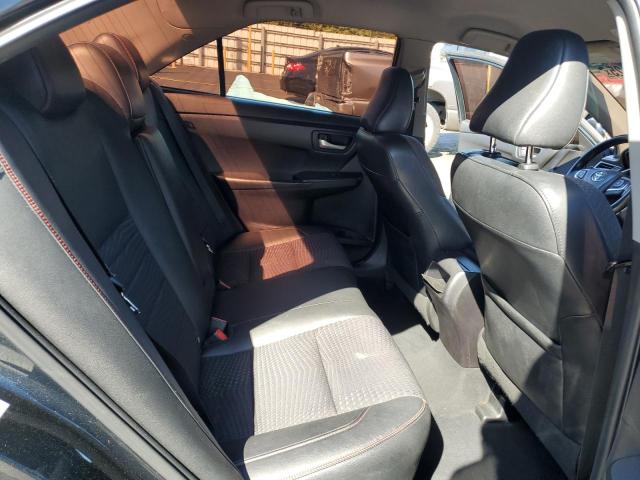 Zdjęcie 10 z aukcji – 2015 TOYOTA CAMRY z VIN 4T1BF1FK2FU050319