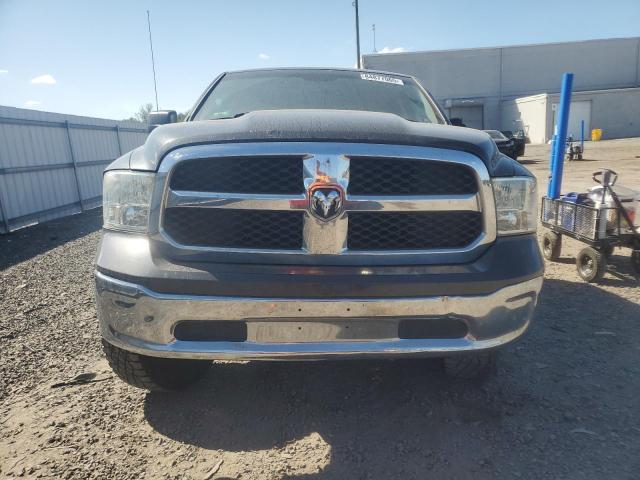 Photo 5 from auction – 2014 RAM 1500 SLT with VIN 1C6RR7GT6ES478870