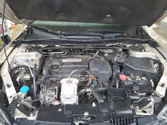 Photo 11 from auction – 2013 HONDA ACCORD SPO with VIN 1HGCR2F52DA048439