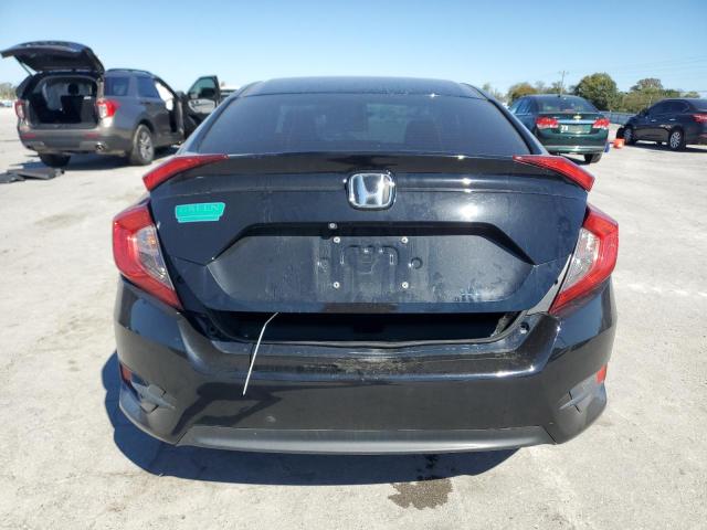 Photo 6 from auction – 2016 HONDA CIVIC EX with VIN 19XFC2F78GE062314
