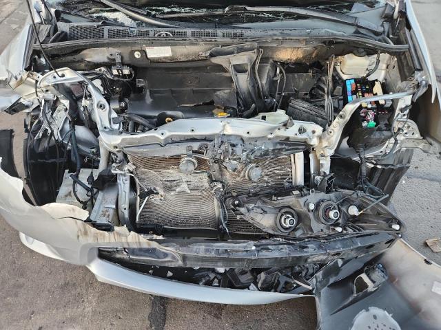 Photo 12 from auction – 2016 TOYOTA SIENNA XLE with VIN 5TDDK3DC3GS135031