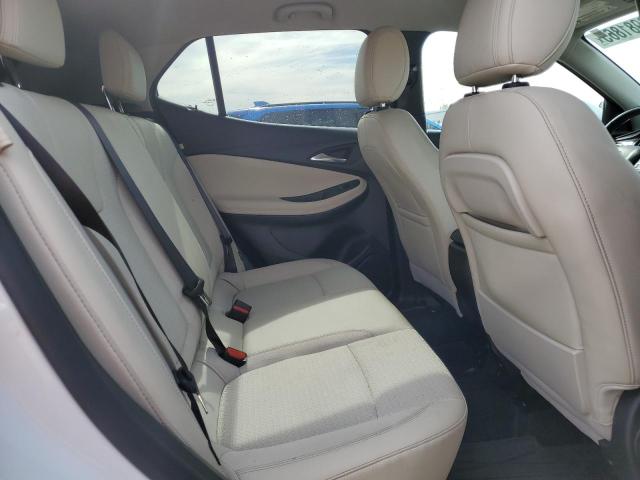 Photo 10 from auction – 2023 BUICK ENCORE GX with VIN KL4MMCSL2PB120700