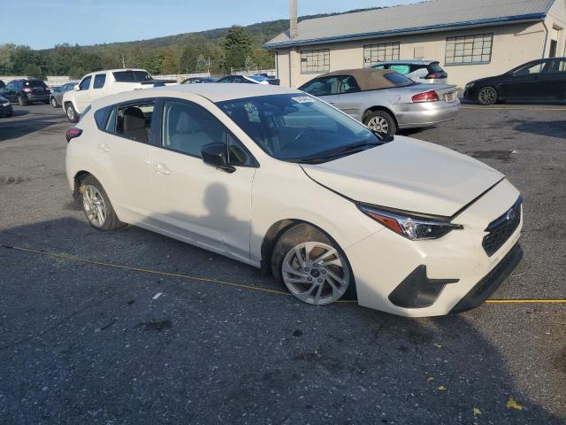 Photo 4 from auction – 2024 SUBARU IMPREZA with VIN JF1GUABC2R8256614