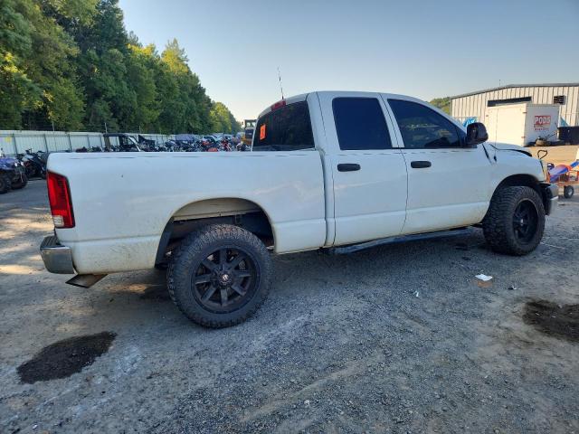Photo 3 from auction – 2006 DODGE RAM 1500 S with VIN 1D7HU182X6S625950