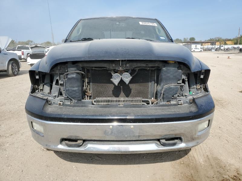 Photo 5 from auction – 2012 DODGE RAM 1500 L with VIN 1C6RD7JT7CS146540