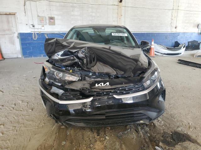 Photo 5 from auction – 2022 KIA FORTE FE with VIN 3KPF24AD5NE432577