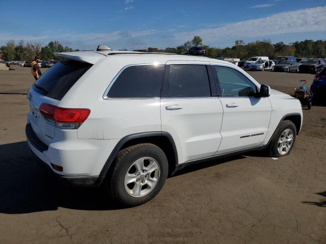 Photo 3 from auction – 2017 JEEP GRAND CHER with VIN 1C4RJFAGXHC842907