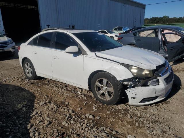 Photo 4 from auction – 2012 CHEVROLET CRUZE LT with VIN 1G1PF5SC2C7274838