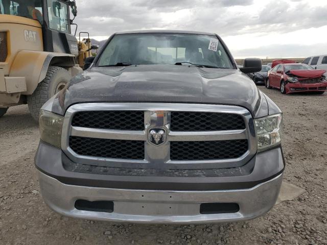 Photo 5 from auction – 2014 RAM 1500 SLT with VIN 1C6RR7GT0ES257295
