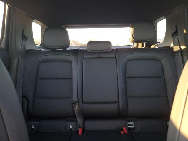 Photo 10 from auction – 2025 CHEVROLET EQUINOX LT with VIN 3GNAXPEG5SL316005
