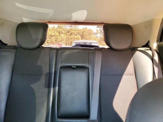 Photo 10 from auction – 2018 BUICK ENCORE PRE with VIN KL4CJASB2JB651631
