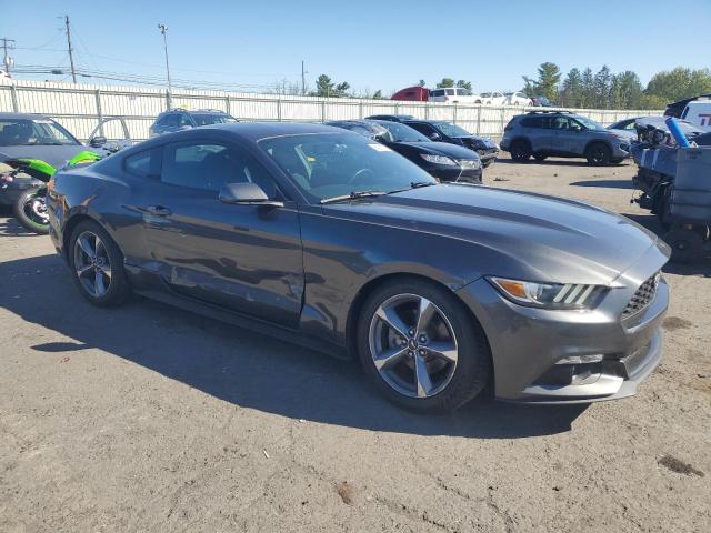 Photo 4 from auction – 2016 FORD MUSTANG with VIN 1FA6P8AM4G5326988