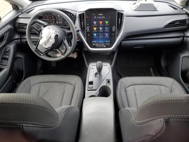 Photo 8 from auction – 2024 SUBARU CROSSTREK with VIN JF2GUADC8R8280022