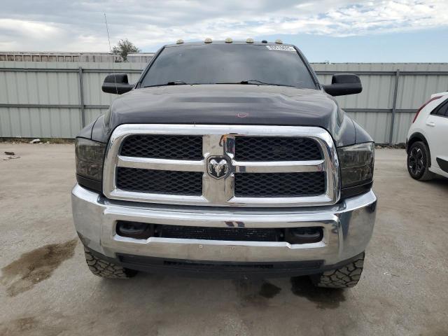 Photo 5 from auction – 2015 RAM 2500 ST with VIN 3C6UR5CL9FG501023